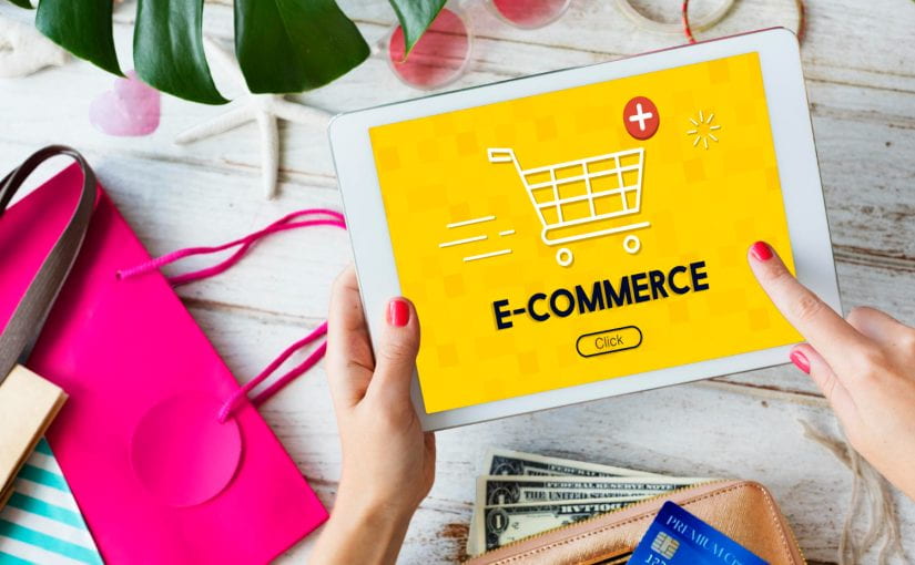 How To Build An E-Shop On WordPress Using The WooCommerce Plugin?